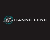 /public/logoimage/1582485209HL or Hanne-Lene Logo 24.jpg
